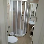 Guimar Advance En Plena Juderia *