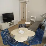 Guimar Advance En Plena Juderia Διαμέρισμα *