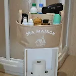 Διαμέρισμα Guimar Advance En Plena Juderia Κόρδοβα