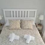 Guimar Advance En Plena Juderia