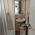 Διαμέρισμα Guimar Advance En Plena Juderia Κόρδοβα