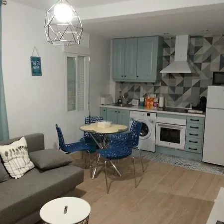 Guimar Advance En Plena Judería *