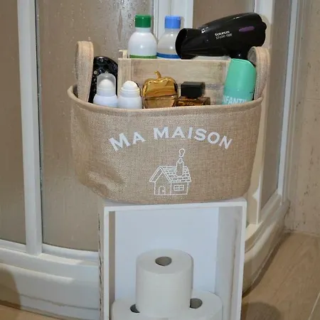 Apartamento Guimar Advance En Plena Judería Córdoba