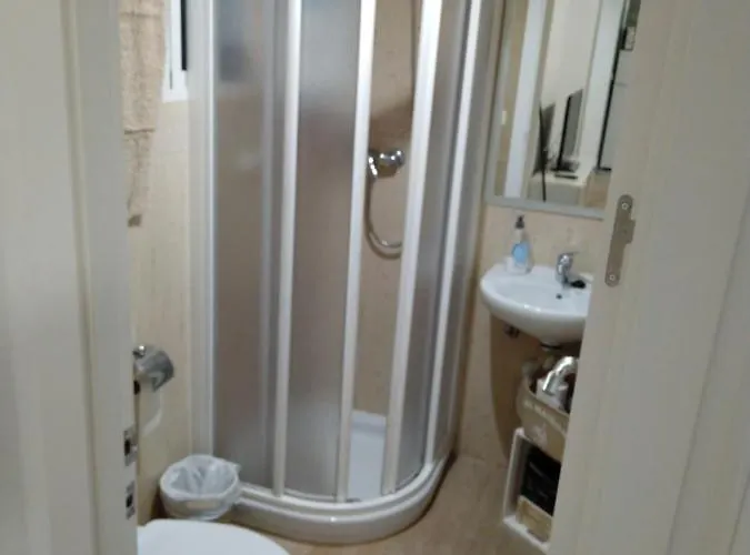 Guimar Advance En Plena Judería *