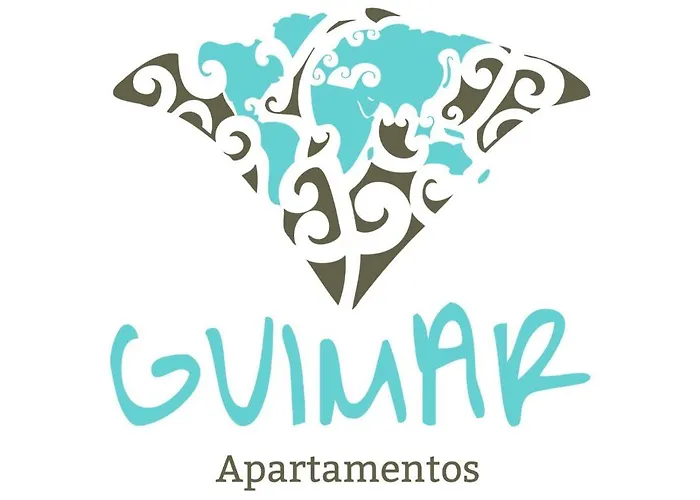 Guimar Advance En Plena Judería