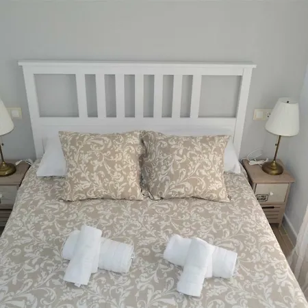 Guimar Advance En Plena Juderia