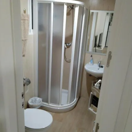 Guimar Advance En Plena Juderia *